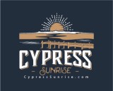 https://www.logocontest.com/public/logoimage/1582483872Cypress Sunrise_02.jpg
